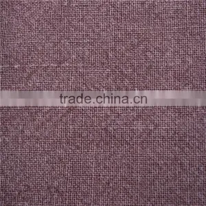 Best Customized 100% Polyester Antique Furniture Lining Fabric thumbnail-6