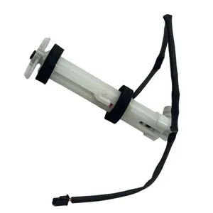 EPT013507SP Viscometer Assembly Kit Type 5 Spare for Domino AX150i / AX350i / AX550i Inkjet Coding Printer thumbnail-5