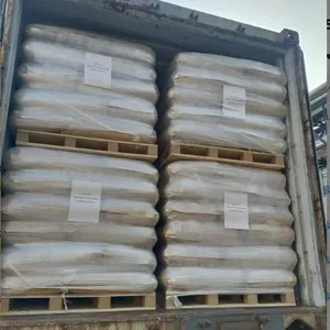 High Diffusion Heat Resistant Dispersant NNO Naphthalene Sulfonate Auxiliary for Dye Leveling and Dust Control thumbnail-5