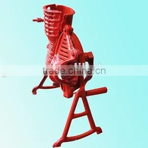 Hot Selling ! Cast Iron Manual Corn Sheller/grain Thresher/maize Thresher thumbnail-4