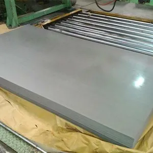 ETP Metal T5 Temper 2.8/2.8 Coating Sheet thumbnail-3