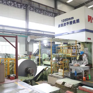 ETP Tinplate DR8 With High Tin Coating High Strength 2.8/2.8 thumbnail-5
