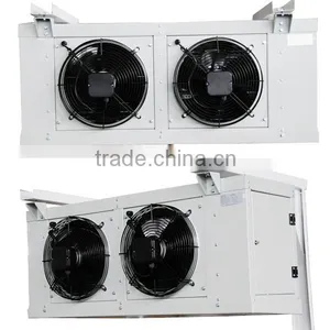 Unit Cooler for Refrigeration Room thumbnail-6