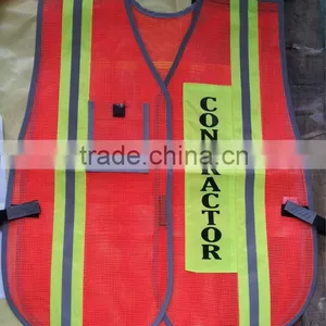 Vest thumbnail-1