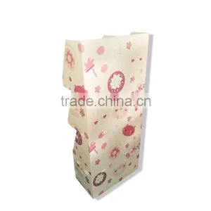High Quality Handy Cosmetic Trade Showshelf thumbnail-5