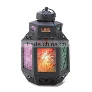 Moroccan Lantern thumbnail-1