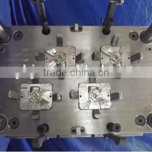 High Quality/ Mould for Delicate Products thumbnail-3