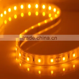 Clolorful SMD3528 LED Strip High Lumens thumbnail-3