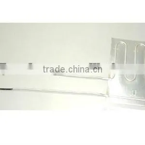 High Quality Refrigerator Evaporator Manufacturers From Junsheng thumbnail-1