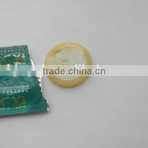 Best Quality Condom Price Sexy Condom Supplier uk thumbnail-5