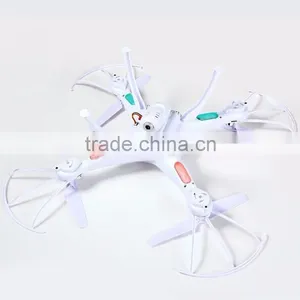 SYMA X5C X5SC X5SW 4 Channel rc Helicopter With Camera rc Quadcopter Drones With HD Camera thumbnail-3