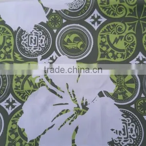 DTY 100% Polyester Printed Oxford Fabric 600Dx600D PU Coating thumbnail-5
