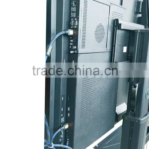 55" China Superior Quality Smart Boarrd thumbnail-4