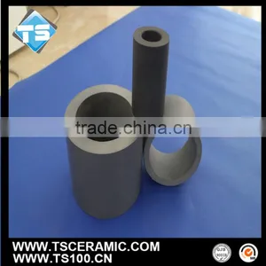 TS Corrosive Si3n4 Ceramic Products thumbnail-1