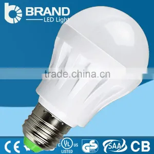 Warm White Cool Pure China New Design Special Price Led Lighting Manufacturers thumbnail-4