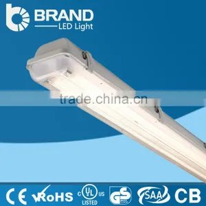 China Supplier High Quality Wholesale CE Rohs 3 Light Pendant thumbnail-4