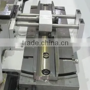 CW62100Ex5000 Manual Horizontal Gap Lathe Machine thumbnail-4