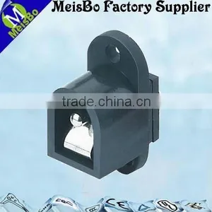 Power Safety Universal dc Power Jack in 50v/30v 1a thumbnail-1
