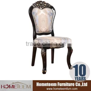 Best Price Dining Table Chair Wooden Furniture thumbnail-1