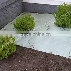 Non Woven Landscape Fabric Manufacturer thumbnail-2