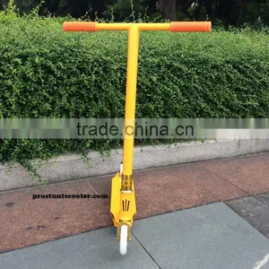 The Best Pro Scooters in The World thumbnail-2