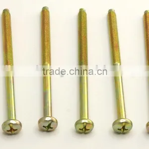Common Round Nails thumbnail-1