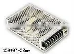 60W Quad Output Switching Power Supply thumbnail-1