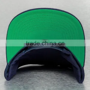 China Snapback Cap Makers China Snapback Hat China Snapback Factory thumbnail-5