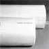Fiberglass Fabric thumbnail-1