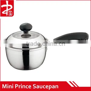 Professional Supplier of Induction Cookware thumbnail-1