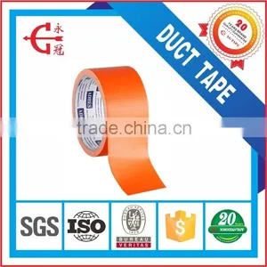 Supply JXYG Reliable Printed Duct Tape Line Tape for Industrial Use thumbnail-2