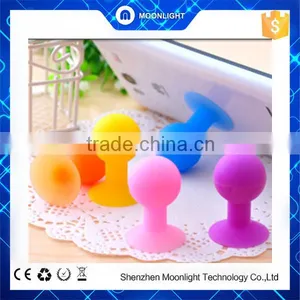 Mobile Phone LCD Screen Moving Suction Cup thumbnail-4