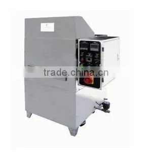 RH-450 Multi-function Sample Steamer Machine thumbnail-4