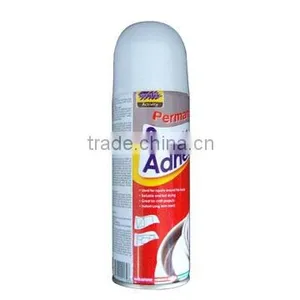 Spray Adhesive thumbnail-1