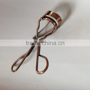 Hot Selling Magic Curler With Low Price thumbnail-2