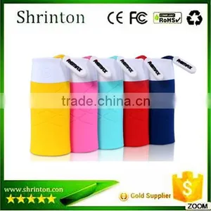 Fish Battery Power Bank 5000mah thumbnail-1