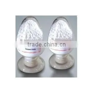 Rare Earth Powder Yttrium Oxide thumbnail-1