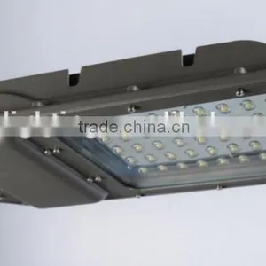 Light With Motion Sensor Hot Sales Led Outdoor Lighting Street Light Lamps Supplier's Choice thumbnail-6
