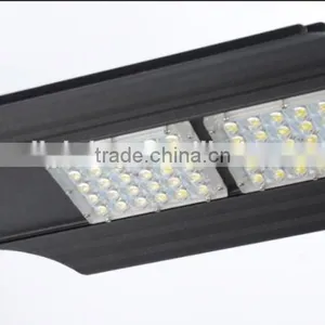 MW Driver Ultra Bright Luminaires Lighting Luminaire Led thumbnail-4