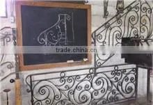 Shijiazhuang Nolens Trading Co., Ltd. company overview - view 2 thumbnail