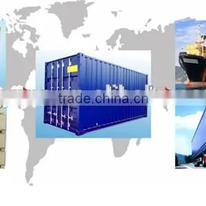 CNC Factory Manufacture 3D Laser Glass Engraving Machine thumbnail-4