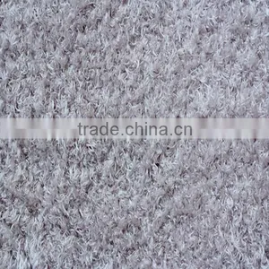 100% Polyester Peach Velvet Fabric for Toys thumbnail-1