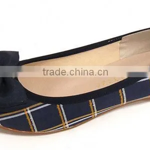 Factory Popular OEM Design Metal Spraying Single Shoes Fast Shipping thumbnail-1