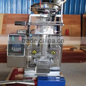 Vertical Powder Filling and Packing Machine` thumbnail-3