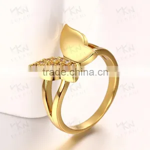 2015 Wholesale Fashion Bridal Jewelry Factory Supply thumbnail-1