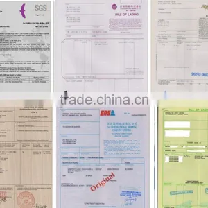 Si Ba Alloy Inoculant Anyang Manufacturer thumbnail-4