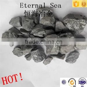 Rare-earth Silicon Magnesium Alloy China Supplier thumbnail-1