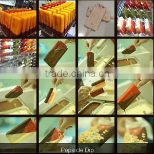 Maker for Ice Lolly thumbnail-2