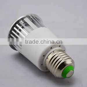 5w New Design RGB LED Color Changing Christmas Decoration Spotlight 2015 thumbnail-6