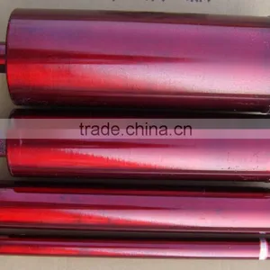 Diamond Core Drill Bits thumbnail-3